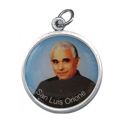 san luis orione